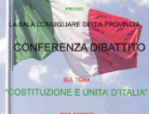 manifesto costituzione.png